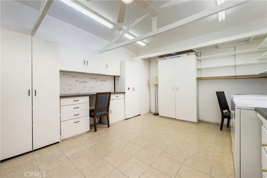 143 Roycroft Avenue, Long Beach, California 90803 home-pic-38